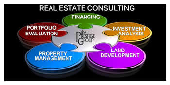 Consulting Services