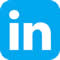 Prestige Group Realtors LinkedIn